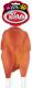 Pet Nova Vin Chicken Grill 19cm 1