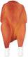 Pet Nova Vin Chicken Grill 19cm 2