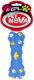 Pet Nova Vin Bone Blue 15cm 1