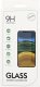 TelForceOne Szkło hartowane 2,5D do Xiaomi Redmi 15C 4G EU / 15C 5G EU (173.16 x 81.06 x 8.2 mm) 10w1 2