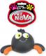 Pet Nova VIN Spider 15cm 1