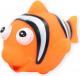 Pet Nova VIN Nemo 13.5cm 1