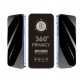Szkło hartowane Privacy 360 do Samsung Galaxy A56 5G / A57 5G 1
