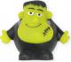 Pet Nova VIN Frank 12cm 1