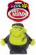 Pet Nova VIN Frank 12cm 1