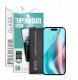 Szkło hartowane 2,5D Premium do Oppo Find X9 Pro 5G 1