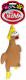 Pet Nova VIN Duck XL 26cm 1