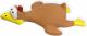 Pet Nova VIN Duck XL 26cm 1
