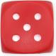 Pet Nova VIN Dice (Kostka) 6cm 2