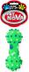 Pet Nova VIN Dentbone Green S 10.5cm 1