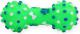 Pet Nova VIN Dentbone Green S 10.5cm 2