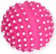 Pet Nova Vin Dentball Pink XS 6.5cm 1
