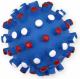 Pet Nova Vin Dentball Blue M 8.5cm 1