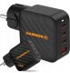 HAMMER RapidCharge 100W 1