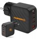 HAMMER RapidCharge 100W 2