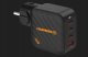 HAMMER RapidCharge 100W 5