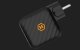 HAMMER RapidCharge 100W 7
