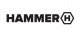 HAMMER RapidCharge 100W 8
