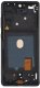 Wyświetlacz Do Samsung Galaxy S20 FE 5G G781 LCD Ekran Ramka InCell 1
