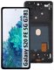 Wyświetlacz Do Samsung Galaxy S20 FE 5G G781 LCD Ekran Ramka InCell 2