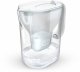 Dzbanek filtrujący Brita Style Essential XL biały + Filtr MX Pro Pure Performance 4
