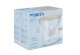 Dzbanek filtrujący Brita Style Essential XL piaskowy + Filtr MX Pro Pure Performance 11