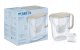 Dzbanek filtrujący Brita Style Essential XL piaskowy + Filtr MX Pro Pure Performance 2