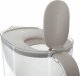 Dzbanek filtrujący Brita Style Essential XL piaskowy + Filtr MX Pro Pure Performance 8