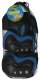 Mega Creative OCHRANIACZ SPORT 6SZT 13X33X12 MC SIATKA 100 1