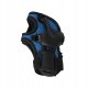 Mega Creative OCHRANIACZ SPORT 6SZT 13X33X12 MC SIATKA 100 5