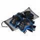 Mega Creative OCHRANIACZ SPORT 6SZT 13X33X12 MC SIATKA 100 7