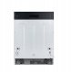 Zmywarka Dreame DZ60Pro 3