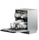 Zmywarka Dreame DZ60Pro 4