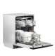 Zmywarka Dreame DZ60Pro 5