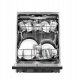 Zmywarka Dreame DZ60Pro 7