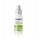 ART.ROZNE SILCARE_Nappa Spray Relaxation For Tired Feet Complex spray na zmęczone stopy 55ml 1