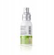 ART.ROZNE SILCARE_Nappa Spray Relaxation For Tired Feet Complex spray na zmęczone stopy 55ml 2