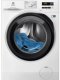 Electrolux EW6F8492E 1