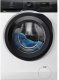 Electrolux EW6F8492E 2