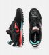 Buty Joma Top Flex Rebound 2601 TF TORS2601TF 1