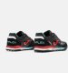 Buty Joma Top Flex Rebound 2601 TF TORS2601TF 2