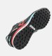 Buty Joma Top Flex Rebound 2601 TF TORS2601TF 3