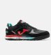Buty Joma Top Flex Rebound 2601 TF TORS2601TF 4