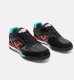 Buty Joma Top Flex Rebound 2601 TF TORS2601TF 5