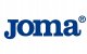 Buty Joma Top Flex Rebound 2601 TF TORS2601TF 6