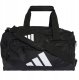 Torba adidas Training Defender Duffle JZ0609 1