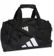 Torba adidas Training Defender Duffle JZ0609 2