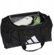 Torba adidas Training Defender Duffle JZ0609 3