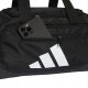 Torba adidas Training Defender Duffle JZ0609 4