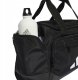 Torba adidas Training Defender Duffle JZ0609 5